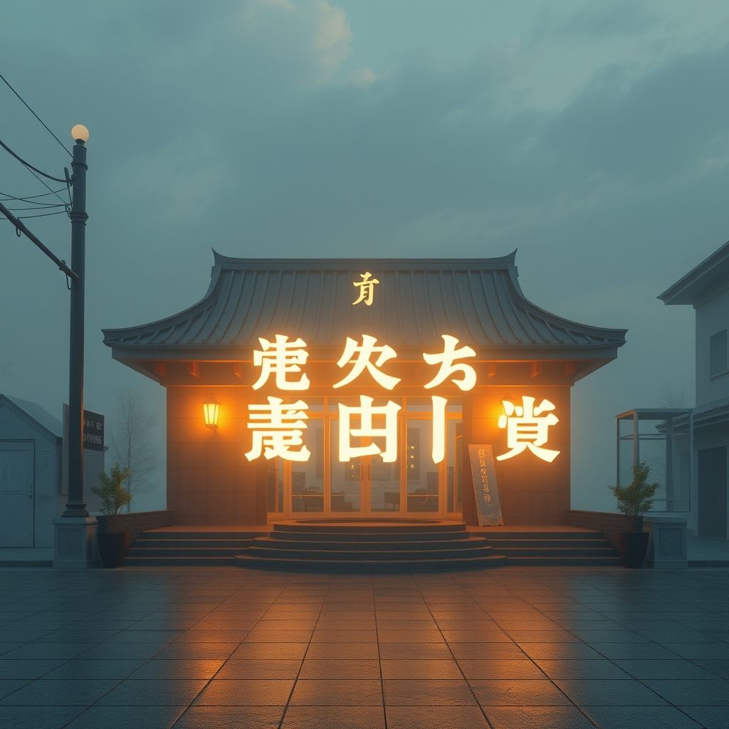 เควียร์กับการเรียกร้องสิทธิในสังคม